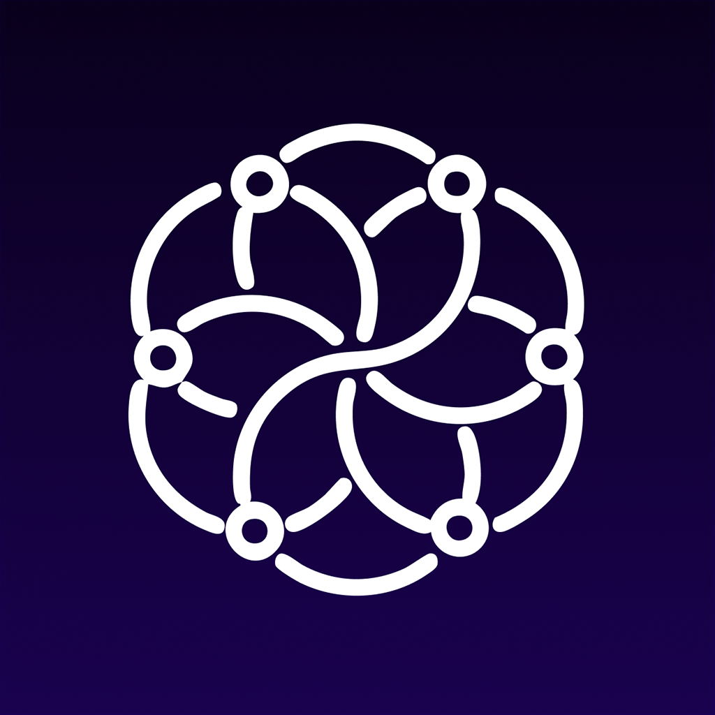 Saged: Spiritual Meditation