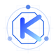 CKA Kubernetes Exam Prep