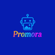 Promora - AI Prompt Generator