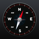 Compass & Location Tracker