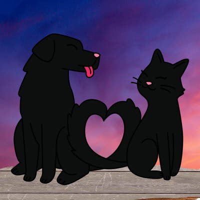 animals_22