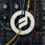 Model 15 Modular Synthesizer