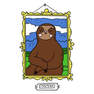 animals_14