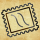Stamp Collector: World Catalog