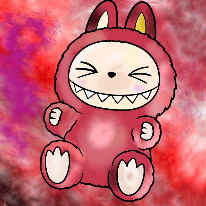 After