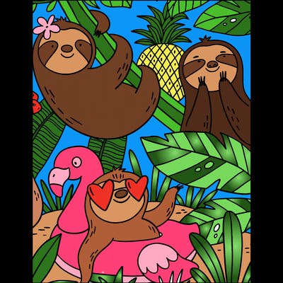 animals_08