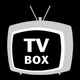 Tv-Box