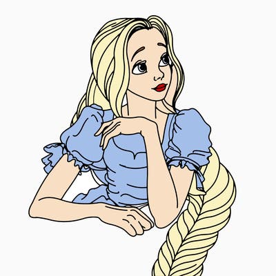 fairytale_12