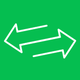 Money Exchange Interbank