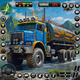 Truck Games – Truck Simulator