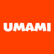Umami - Recipe Manager