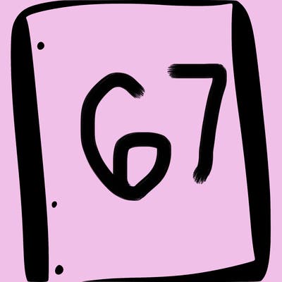 blank white page with nothing drawn on it