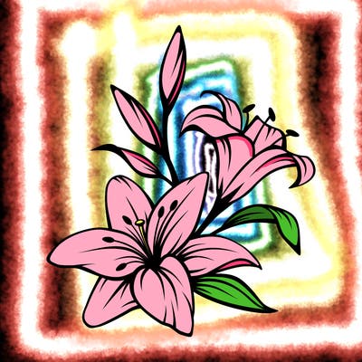 flowers_02