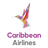 Caribbean Airlines
