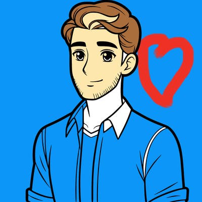 mrbeast