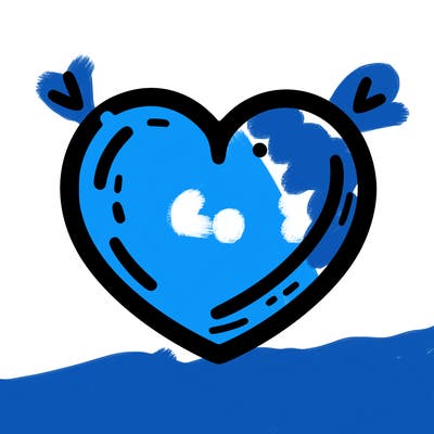 heart