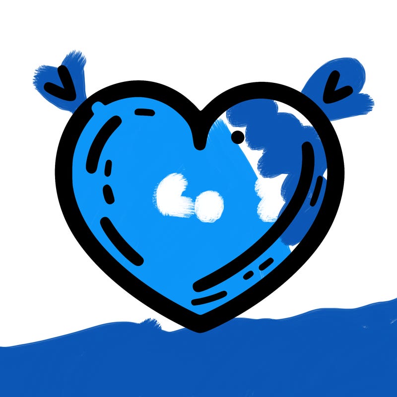 heart