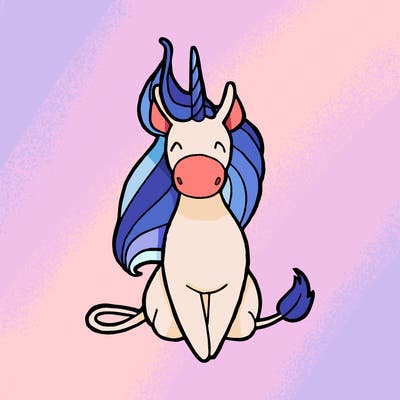 unicorns_03