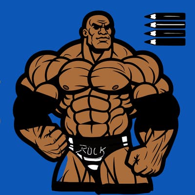 hulk
