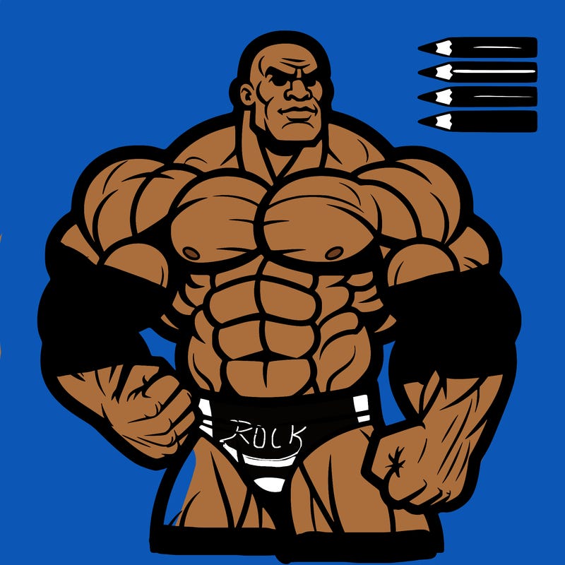 hulk