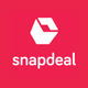 Snapdeal Trendy Budget Fashion