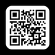 QR Scanner - Barcode Scanner・