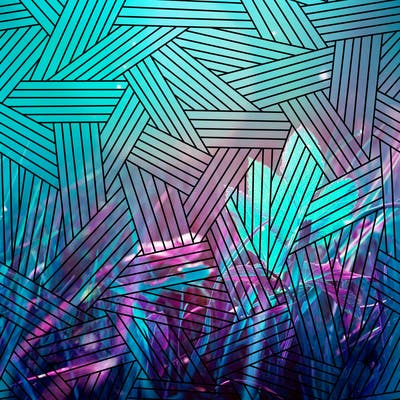 patterns_01