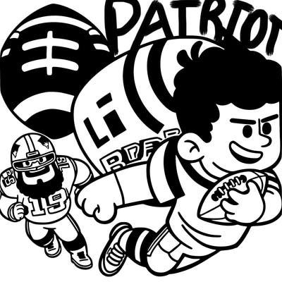 super bowl lix