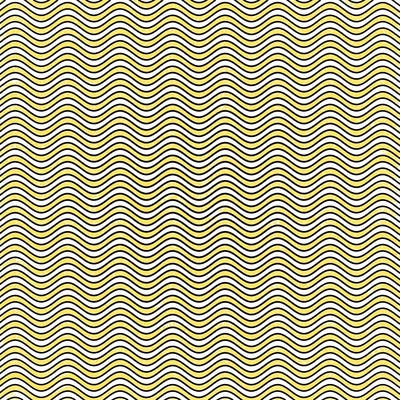 patterns_03