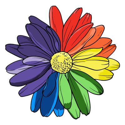 flowers_21