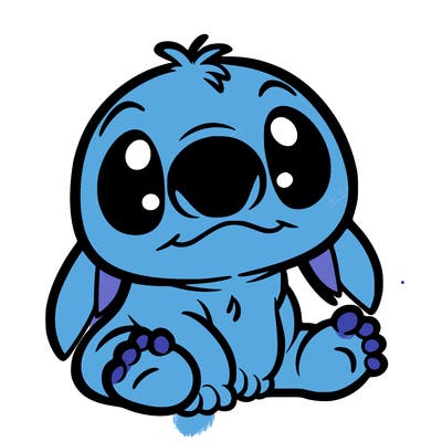 lilo