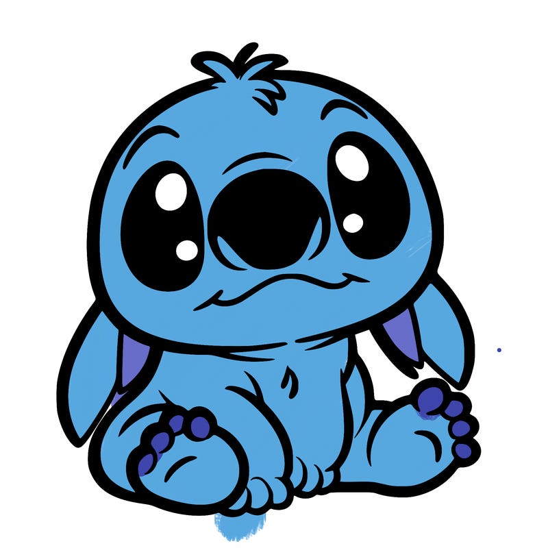 lilo