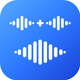 Combine Voice Memos +