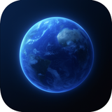 Uranus NetTest-speed test - Icono de la App