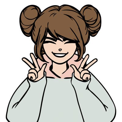 people_65