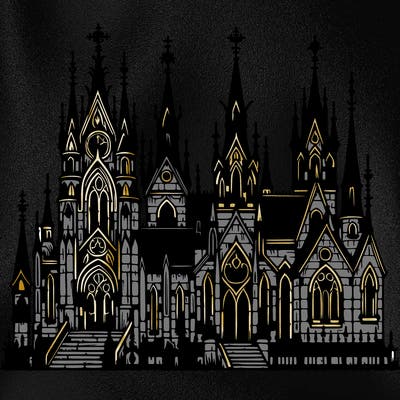 gothic