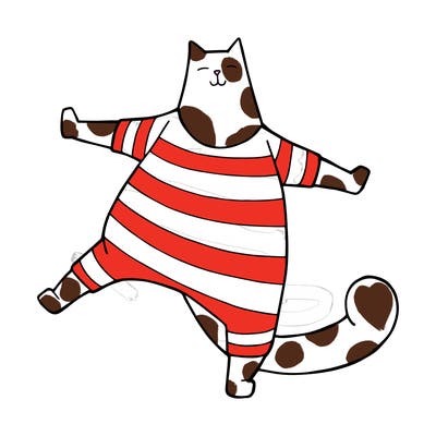 animals_07