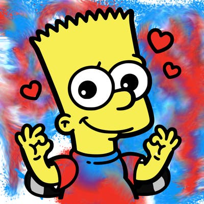 bart