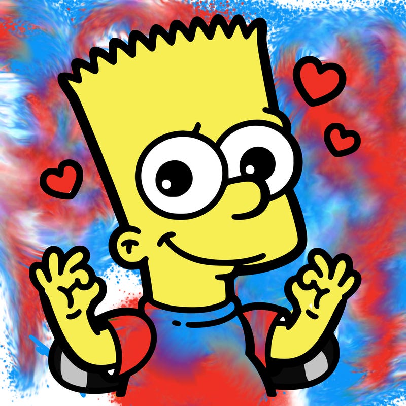 bart