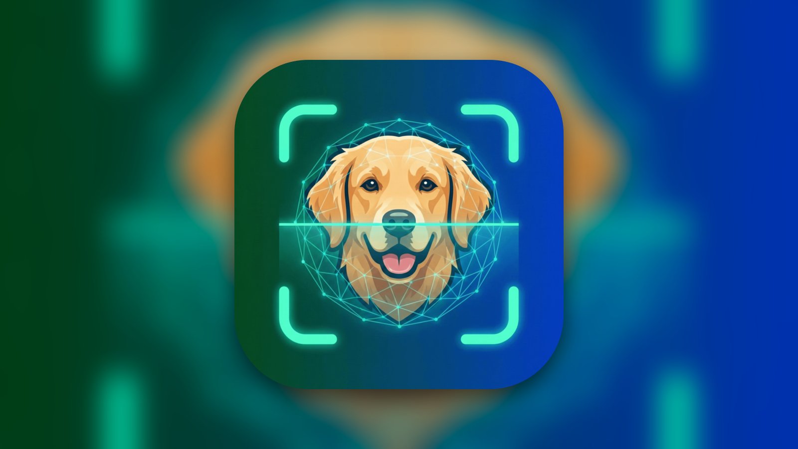 Dog Breed Identifier | Scanner - Reference App | MWM