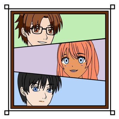 manga_05