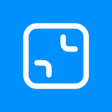 Image Size - Resize Image - App Icon