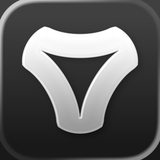 Tessie — For your Tesla