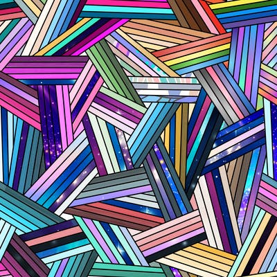 patterns_01