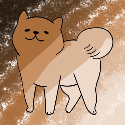 animals_29