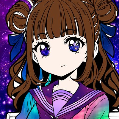 anime anime