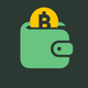 Coin Wallet: Buy & Sell Crypto