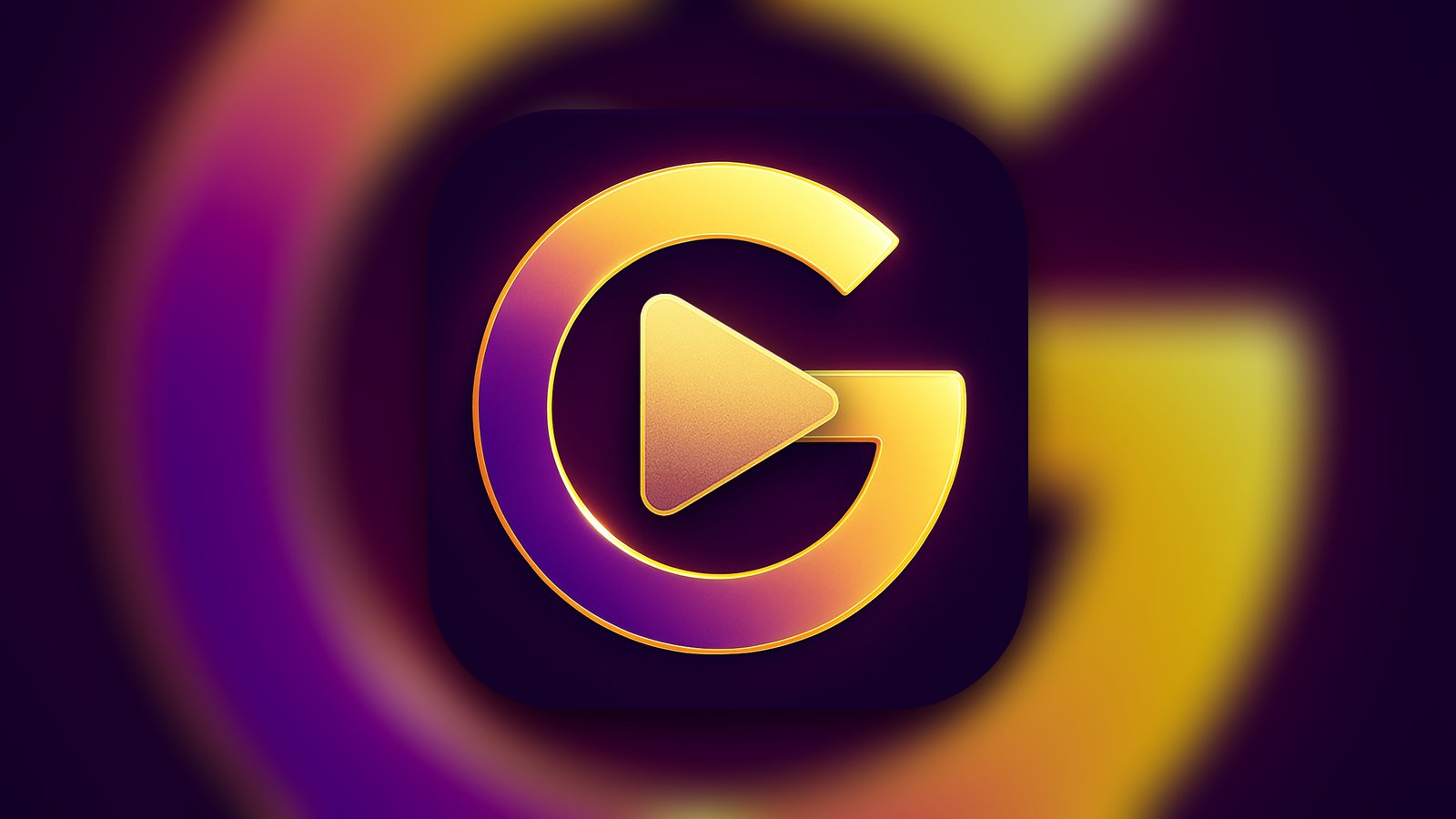 GammaTime - Premium Shorts - Entertainment App | MWM