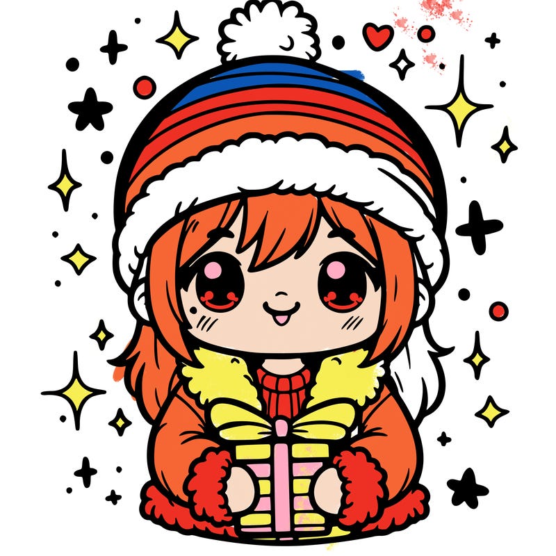 noël