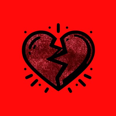 heartbreak